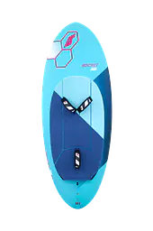 Tabou 2026 ROCKET WING 86 MTE