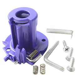 DUOTONE Bottom Insert Uni XT SDM (SS22-onw) - Size: SDM