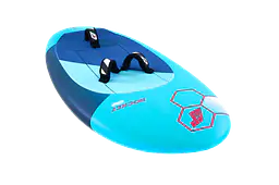 Tabou 2026 ROCKET WING 86 MTE