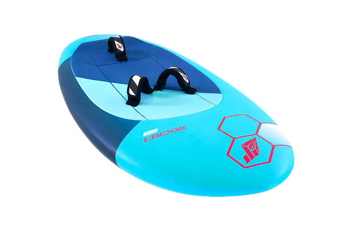 Tabou 2026 ROCKET WING 86 MTE