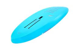Tabou 2026 ROCKET WING 86 MTE