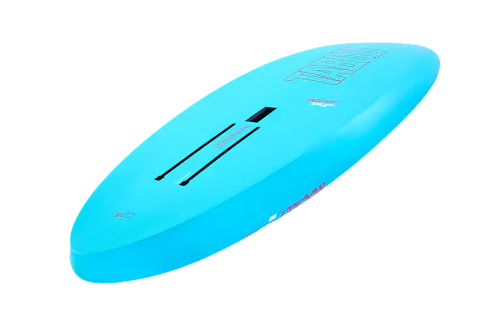 Tabou 2026 ROCKET WING 86 MTE