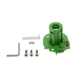 DUOTONE Bottom Insert Uni XT RDM (SS22-onw) - Size: RDM