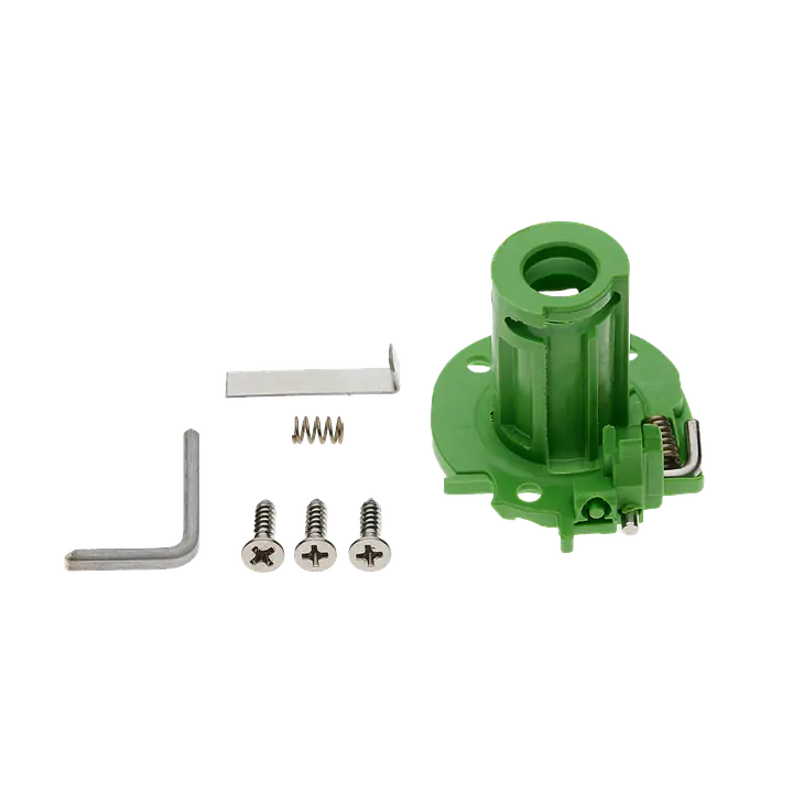 DUOTONE Bottom Insert Uni XT RDM (SS22-onw) - Size: RDM