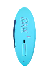Tabou 2026 ROCKET WING 86 MTE