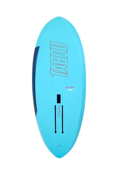 Tabou 2026 ROCKET WING 86 MTE