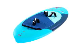 Tabou 2026 ROCKET WING 86 MTE