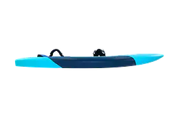 Tabou 2026 ROCKET WING 86 MTE