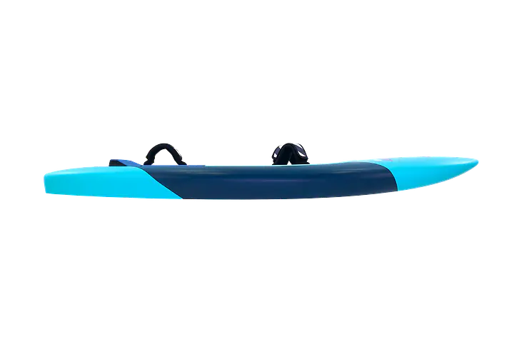 Tabou 2026 ROCKET WING 86 MTE