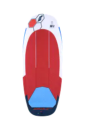 Tabou 2026 Zeppelin 120