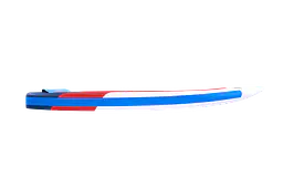Tabou 2026 Zeppelin 120