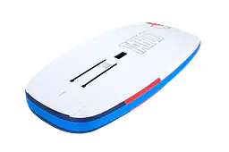 Tabou 2026 Zeppelin 120