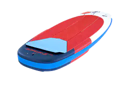 Tabou 2026 Zeppelin 120