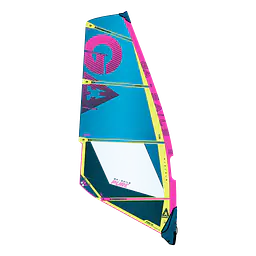GA-Sails 2026 Pure 4.0  C1 Blue