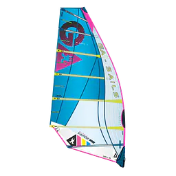 GA-Sails 2026 Vapor 5.3