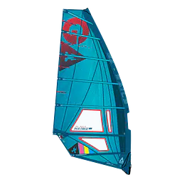 GA-Sails 2025/26 Matrix ME 6.7 Blue