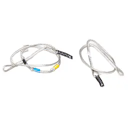 Duotone Back Pigtail Y Neo SLS right/grey (SS22-SS23) - Duotone Kiteboarding - Spare Parts | Surf-store.com