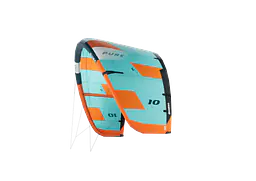 GA-Kites 2026 Pure 6.0 C1 blue/orange
