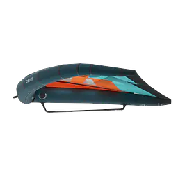 GA-Wing 2026 CROSS 2.7 C1 blue/orange
