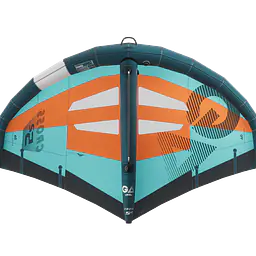 GA-Wing 2026 CROSS 2.7 C1 blue/orange