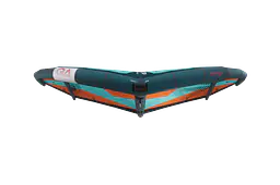 GA-Wing 2026 CROSS LW 6.7 C1 blue/orange