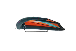 GA-Wing 2026 CROSS LW 6.7 C1 blue/orange