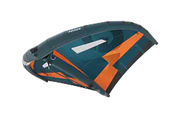 GA-Wing 2026 POISON 2.2 C4 white/blue