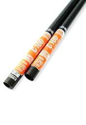 GA Masts 100 RDM 340