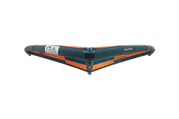 GA-Wing 2026 POISON 2.2 C4 white/blue