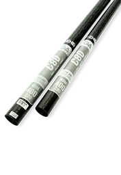 GA Masts 80 RDM 340