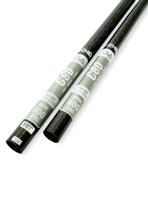 GA Masts 80 RDM 340