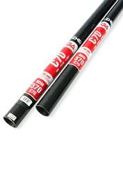 GA Masts 70 RDM 370