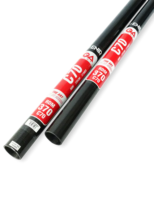 GA Masts 70 RDM 370