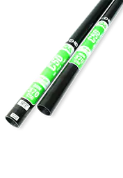 GA Masts 50 RDM 370
