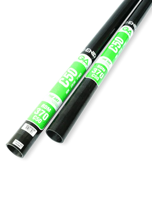GA Masts 50 RDM 370