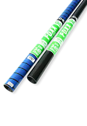 GA Masts Foxx 300