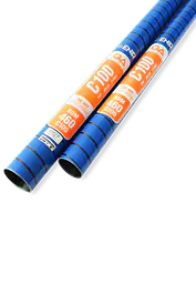 GA Masts 100 SDM 430