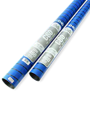 GA Masts 80 SDM 430