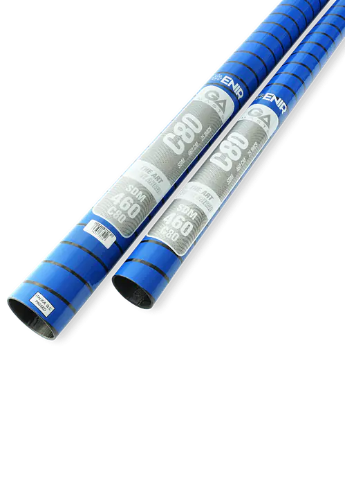 GA Masts 80 SDM 430