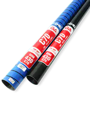 GA Masts 70 SDM 430