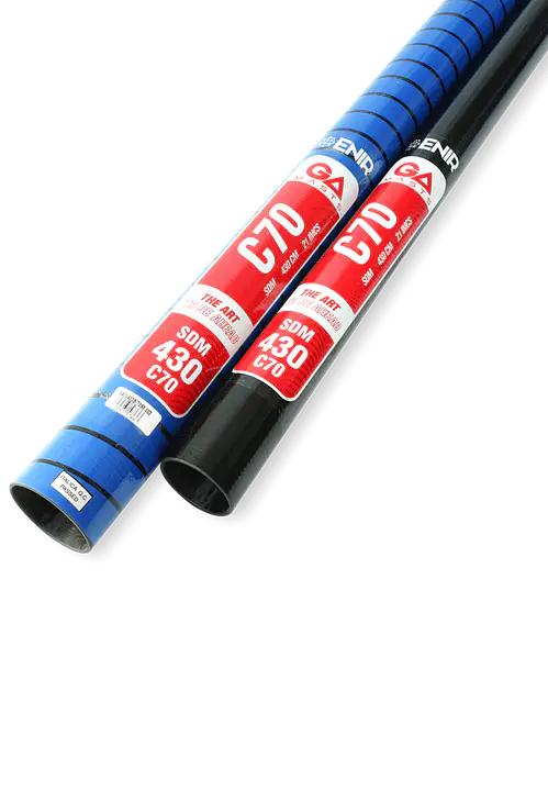 GA Masts 70 SDM 430