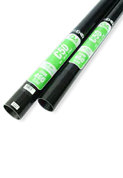 GA Masts 50 SDM 430