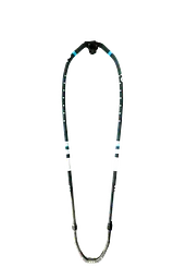 Gaastra Booms 100% Carbon Race - Boomsize: 170-220