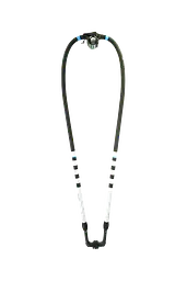 GA Booms Hybrid Line Mono 140-190
