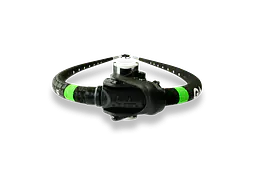 GA Booms Green Line Mono 140-190