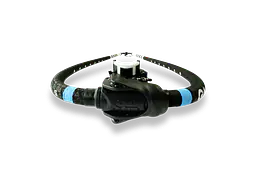 GA Booms Hybrid Line Mono 140-190