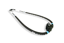 GA Booms Hybrid Line Mono 140-190