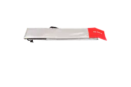 GA Mast Bag 340 cm