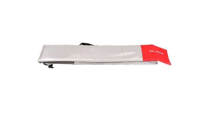 GA Mast Bag 340 cm