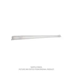 Duotone Bladder Tip Strut Neo left/red (SS22-SS23) - Duotone Kiteboarding - Spare Parts | Surf-store.com